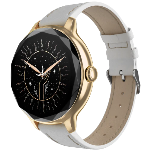 NoiseFit Diva Smartwatch - Image 11