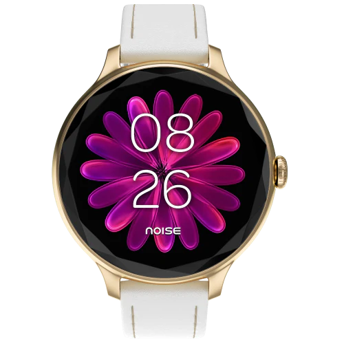 NoiseFit Diva Smartwatch - Image 12