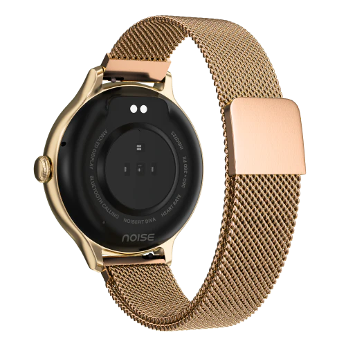 NoiseFit Diva Smartwatch - Paytm Hot Deals - Image 14