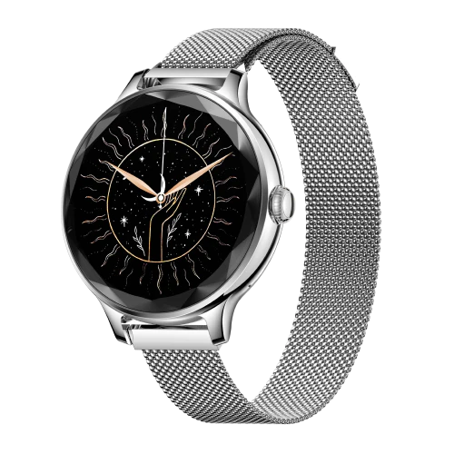 NoiseFit Diva Smartwatch - Paytm Hot Deals - Image 15
