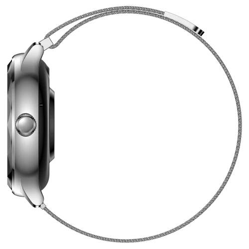 NoiseFit Diva Smartwatch - Paytm Hot Deals - Image 17