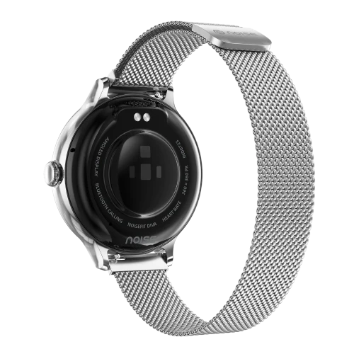 NoiseFit Diva Smartwatch - Paytm Hot Deals - Image 18