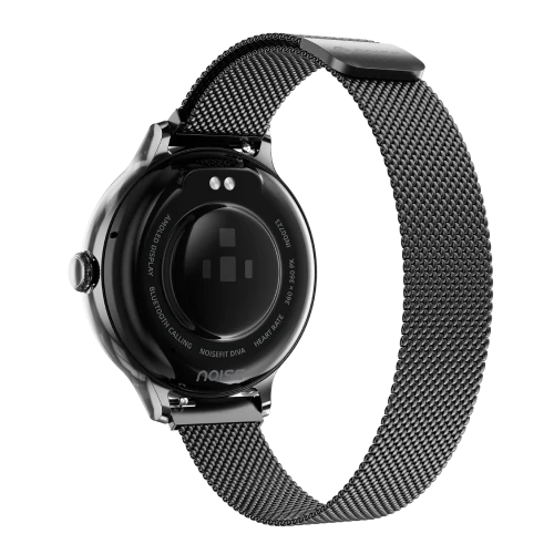 NoiseFit Diva Smartwatch - Paytm Hot Deals - Image 19