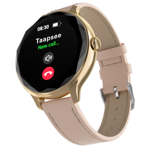 NoiseFit Diva Smartwatch - Paytm Hot Deals - Image 21