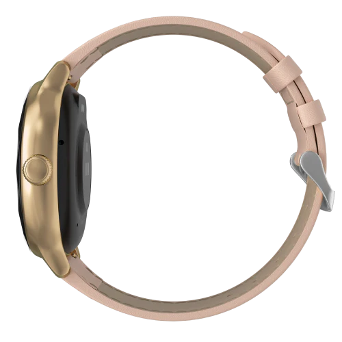 NoiseFit Diva Smartwatch - Paytm Hot Deals - Image 22
