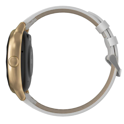 NoiseFit Diva Smartwatch - Paytm Hot Deals - Image 7