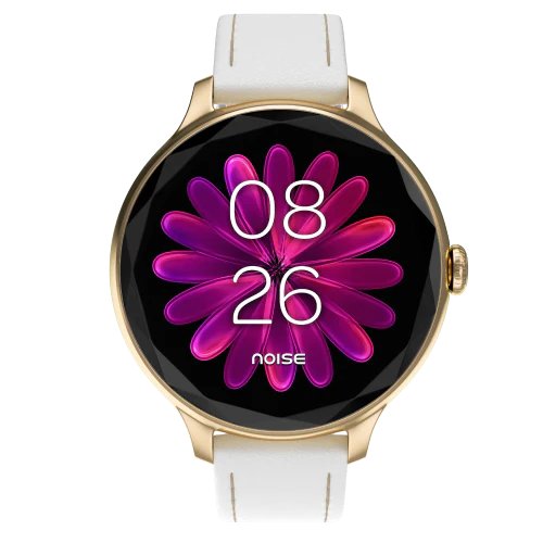 NoiseFit Diva Smartwatch - Paytm Hot Deals - Image 8