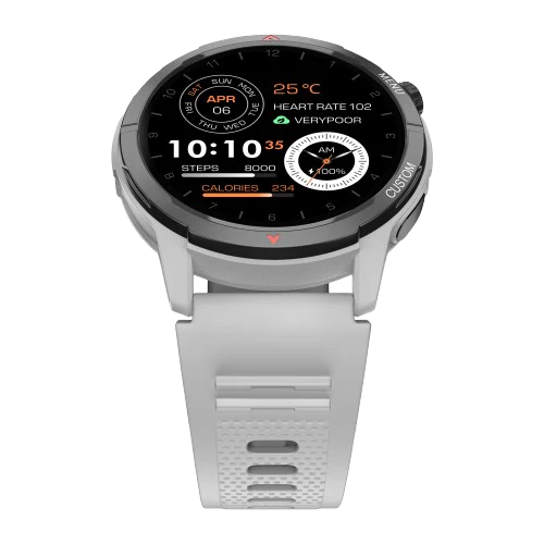 NoiseFit Endeavour 2 Smartwatch - Image 13