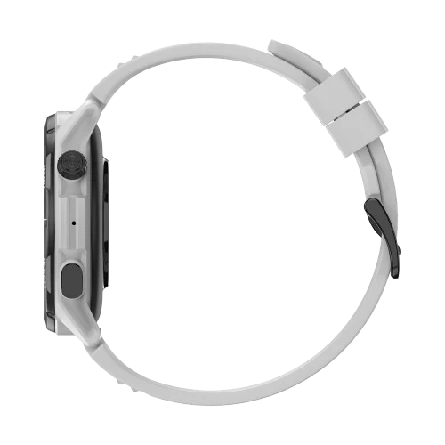 NoiseFit Endeavour 2 Smartwatch - Image 14