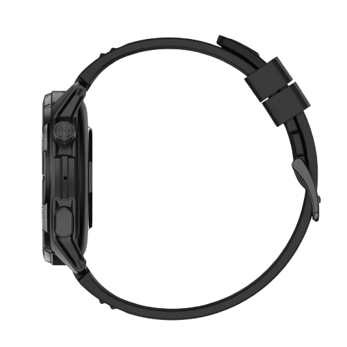 NoiseFit Endeavour 2 Smartwatch - Image 5