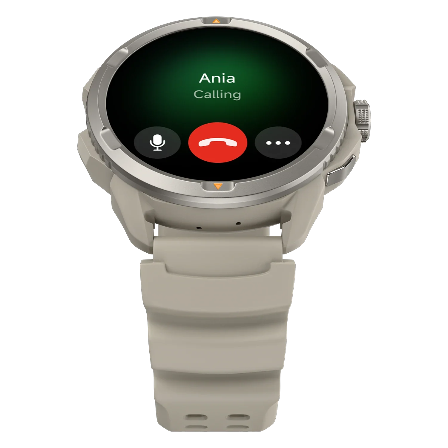 NoiseFit Endeavour Pro Smartwatch - Image 15