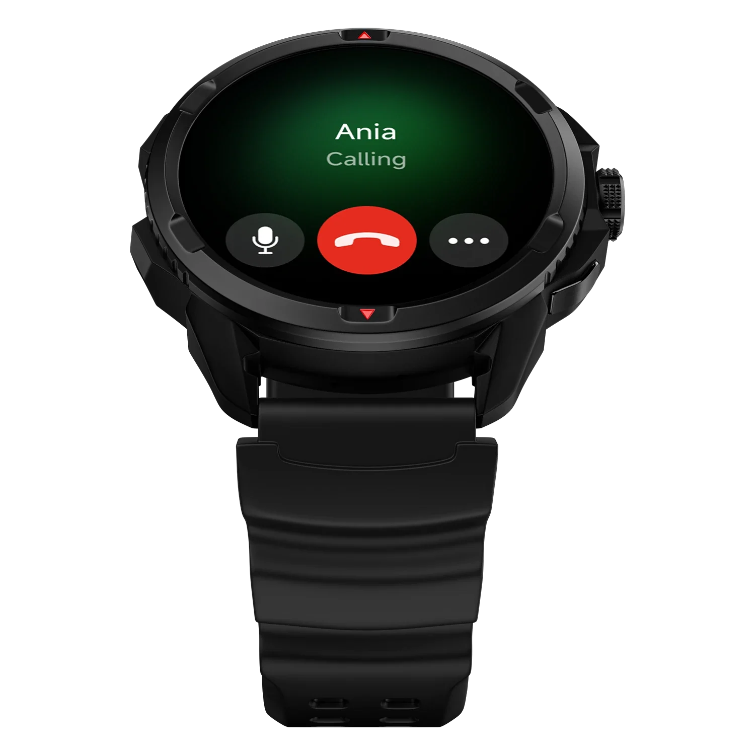 NoiseFit Endeavour Pro Smartwatch - Image 6