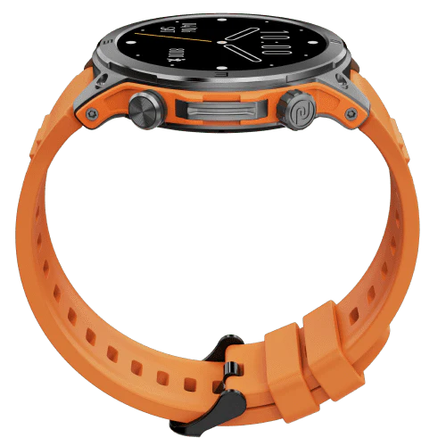 NoiseFit Endeavour Smartwatch - Image 22