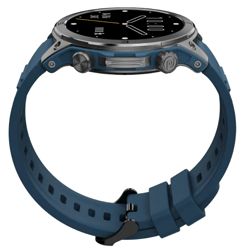NoiseFit Endeavour Smartwatch - Image 7