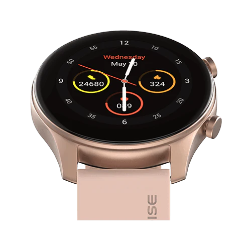 NoiseFit Evolve 2 Smartwatch - Image 11