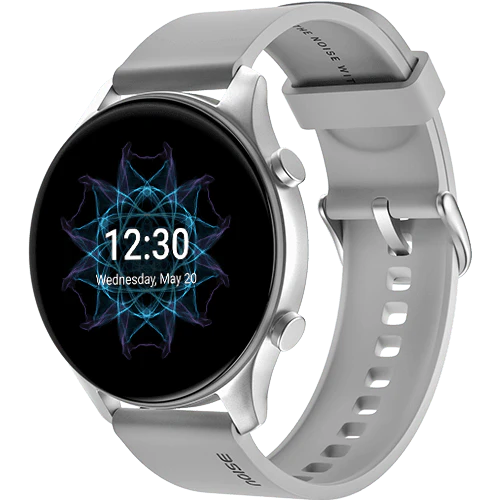 NoiseFit Evolve 2 Smartwatch - Image 6