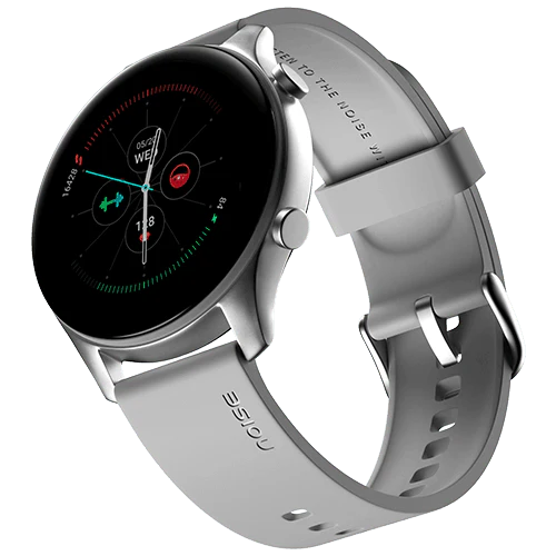 NoiseFit Evolve 2 Smartwatch - Image 9