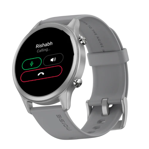 NoiseFit Evolve 3 - Image 13