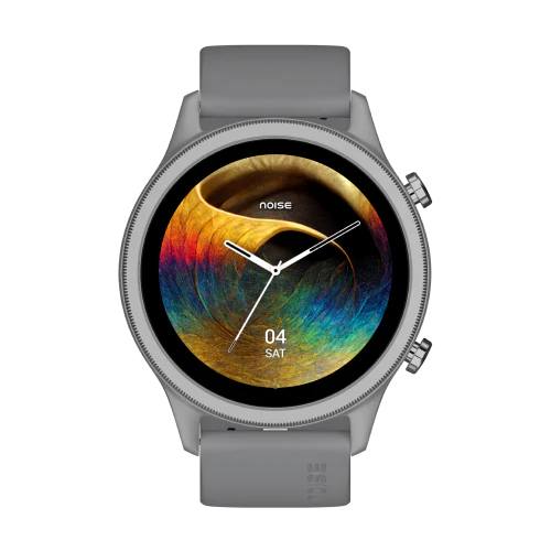 NoiseFit Evolve 3 - Image 14