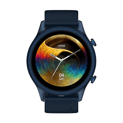 NoiseFit Evolve 3 - Image 17