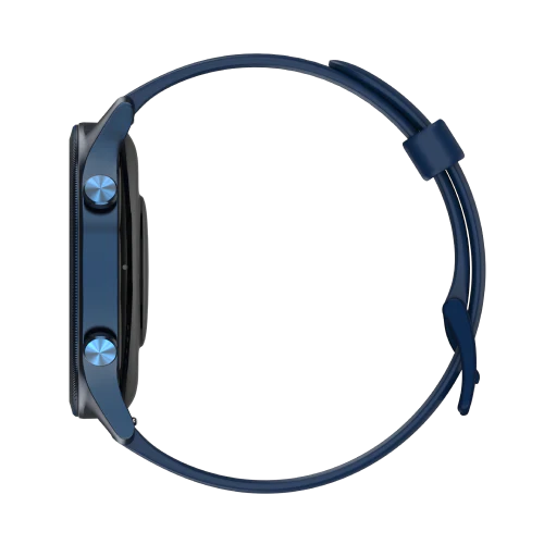 NoiseFit Evolve 3 - Image 19