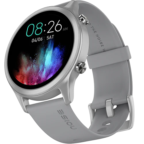 NoiseFit Evolve 3 - Image 3