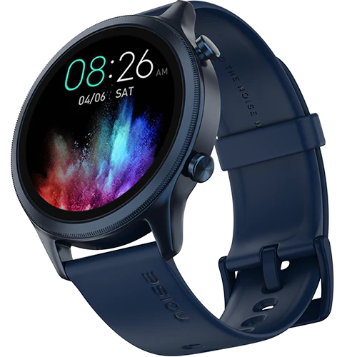 NoiseFit Evolve 3 - Image 4