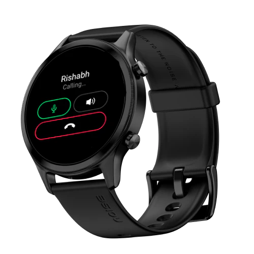 NoiseFit Evolve 3 - Image 5