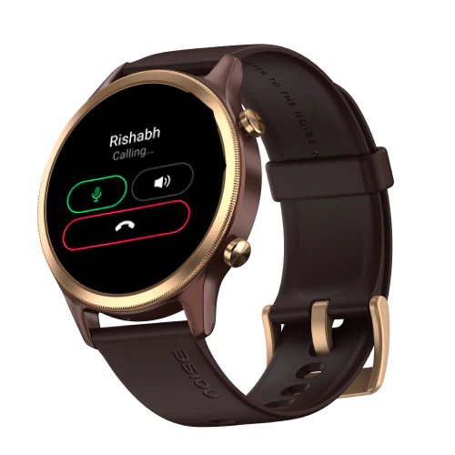 NoiseFit Evolve 3 - Image 9