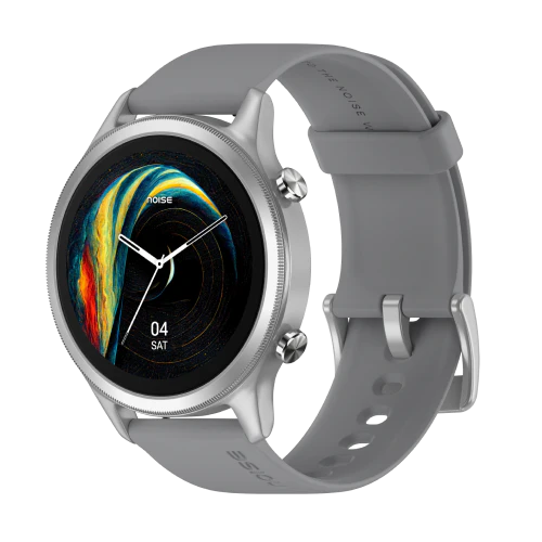 NoiseFit Evolve 3 Smartwatch - Aditya Birla - Image 16