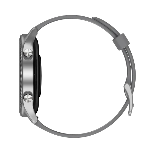 NoiseFit Evolve 3 Smartwatch - Aditya Birla - Image 19