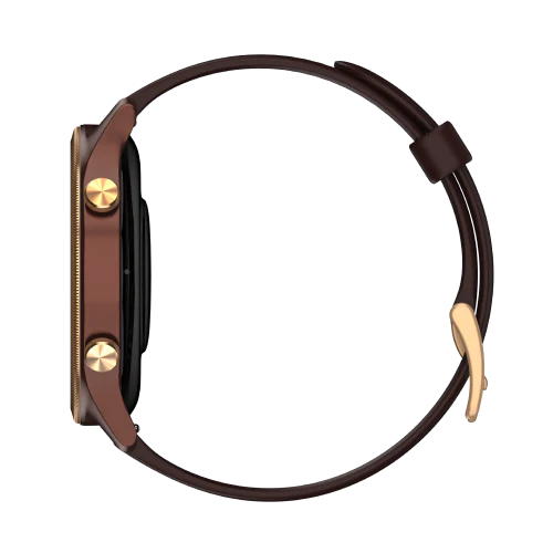 NoiseFit Evolve 3 Smartwatch - Partner Exclusive - Image 14
