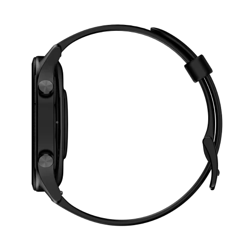 NoiseFit Evolve 3 Smartwatch - Partner Exclusive - Image 4
