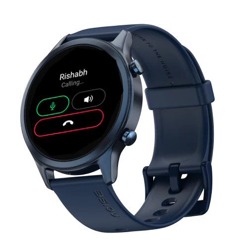 NoiseFit Evolve 3 Smartwatch - Partner Exclusive - Image 7