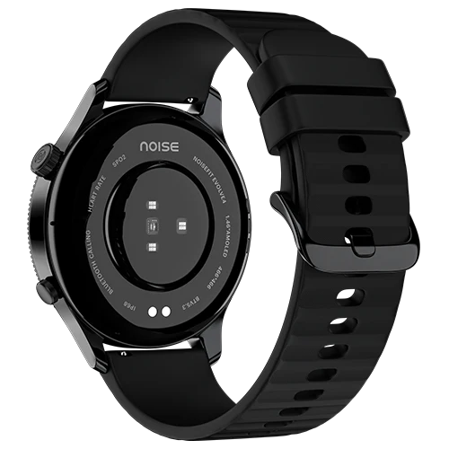 NoiseFit Evolve 4- Paytm Hot Deals - Image 5