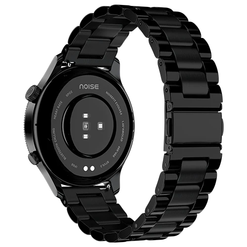 NoiseFit Evolve 4 - Image 10