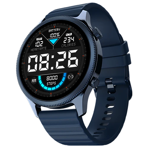 NoiseFit Evolve 4 - Image 11