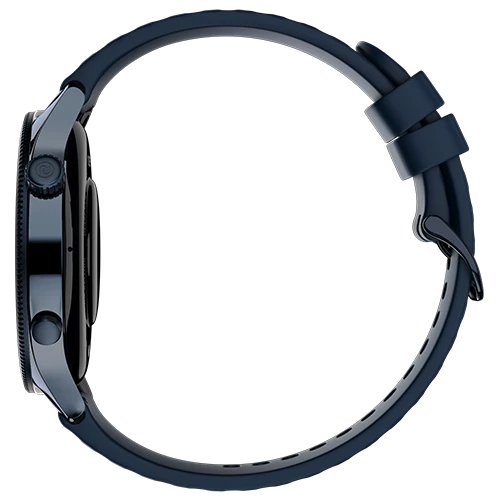 NoiseFit Evolve 4 - Image 13
