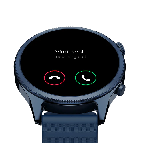 NoiseFit Evolve 4 - Image 14