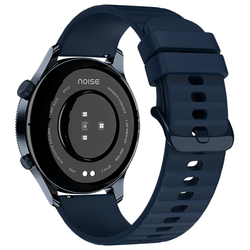 NoiseFit Evolve 4 - Image 15
