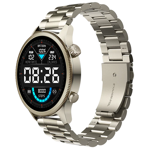 NoiseFit Evolve 4 - Image 16