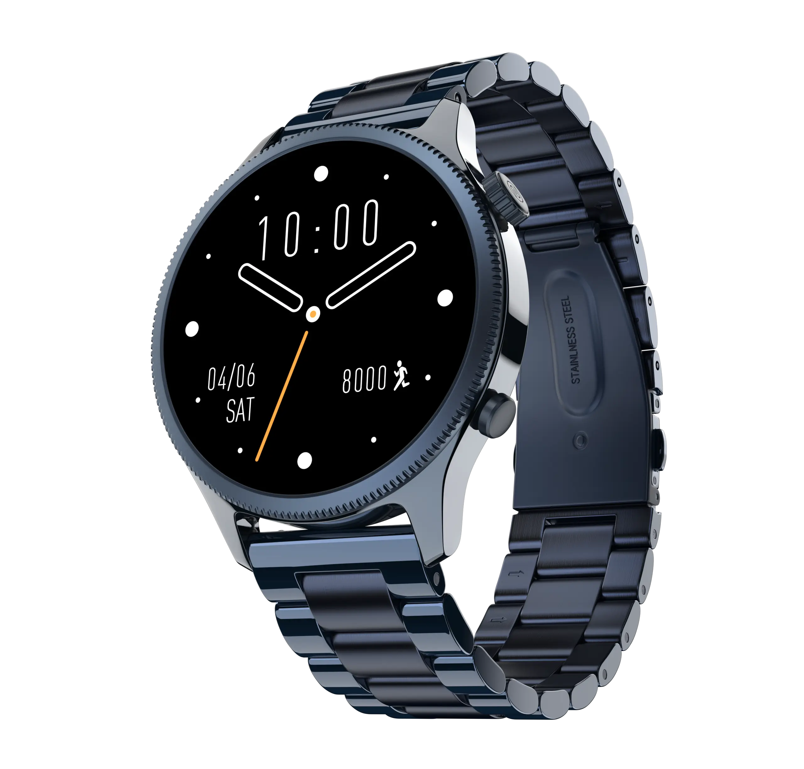 NoiseFit Evolve 4 - Image 19