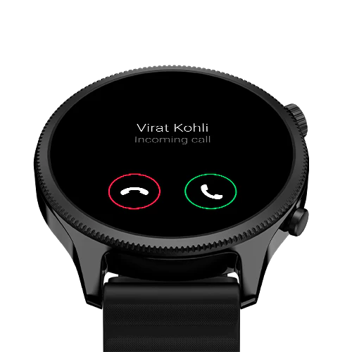 NoiseFit Evolve 4 - Image 4