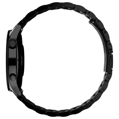 NoiseFit Evolve 4 - Image 8