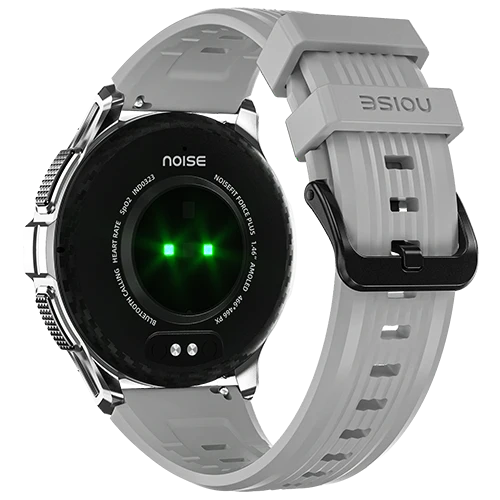 NoiseFit Force Plus Smartwatch - Aditya Birla - Image 5