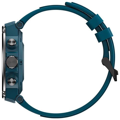 NoiseFit Force Smartwatch - Image 10