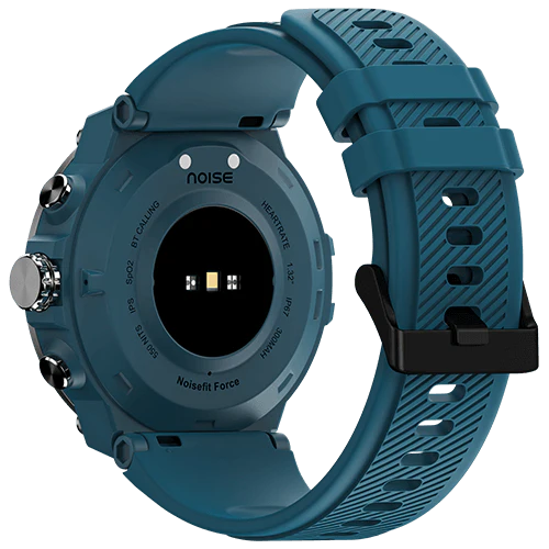 NoiseFit Force Smartwatch - Image 12