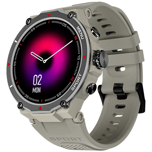 NoiseFit Force Smartwatch - Image 13