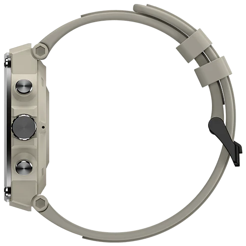 NoiseFit Force Smartwatch - Image 16