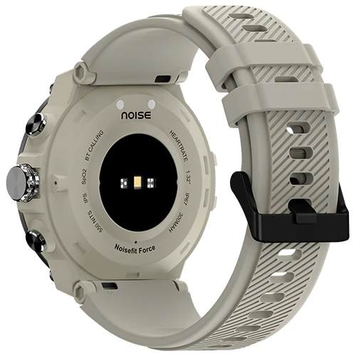 NoiseFit Force Smartwatch - Image 17